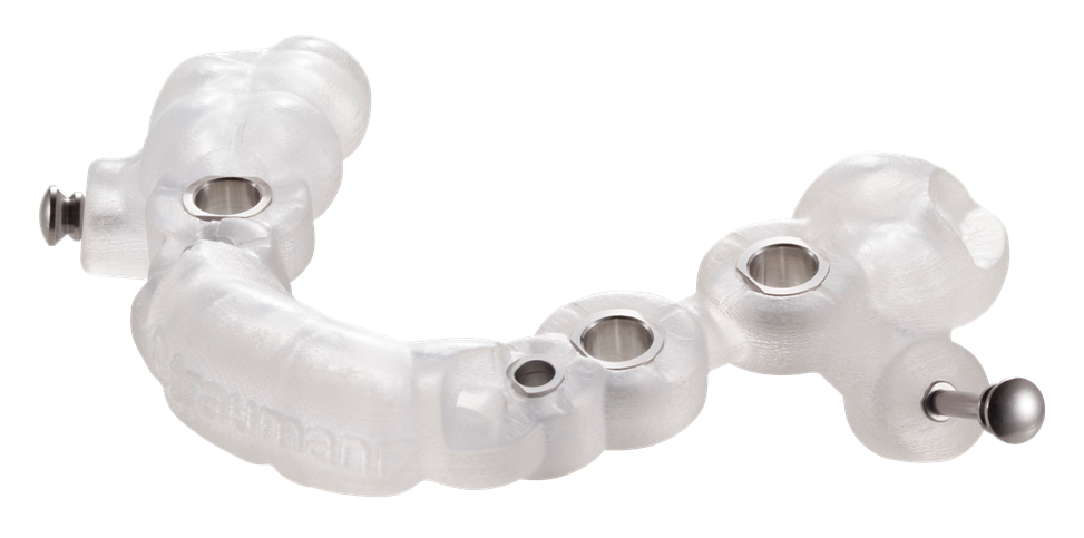 宇都宮市のインプラント専門医江俣歯科医院の3月ブログ記事11