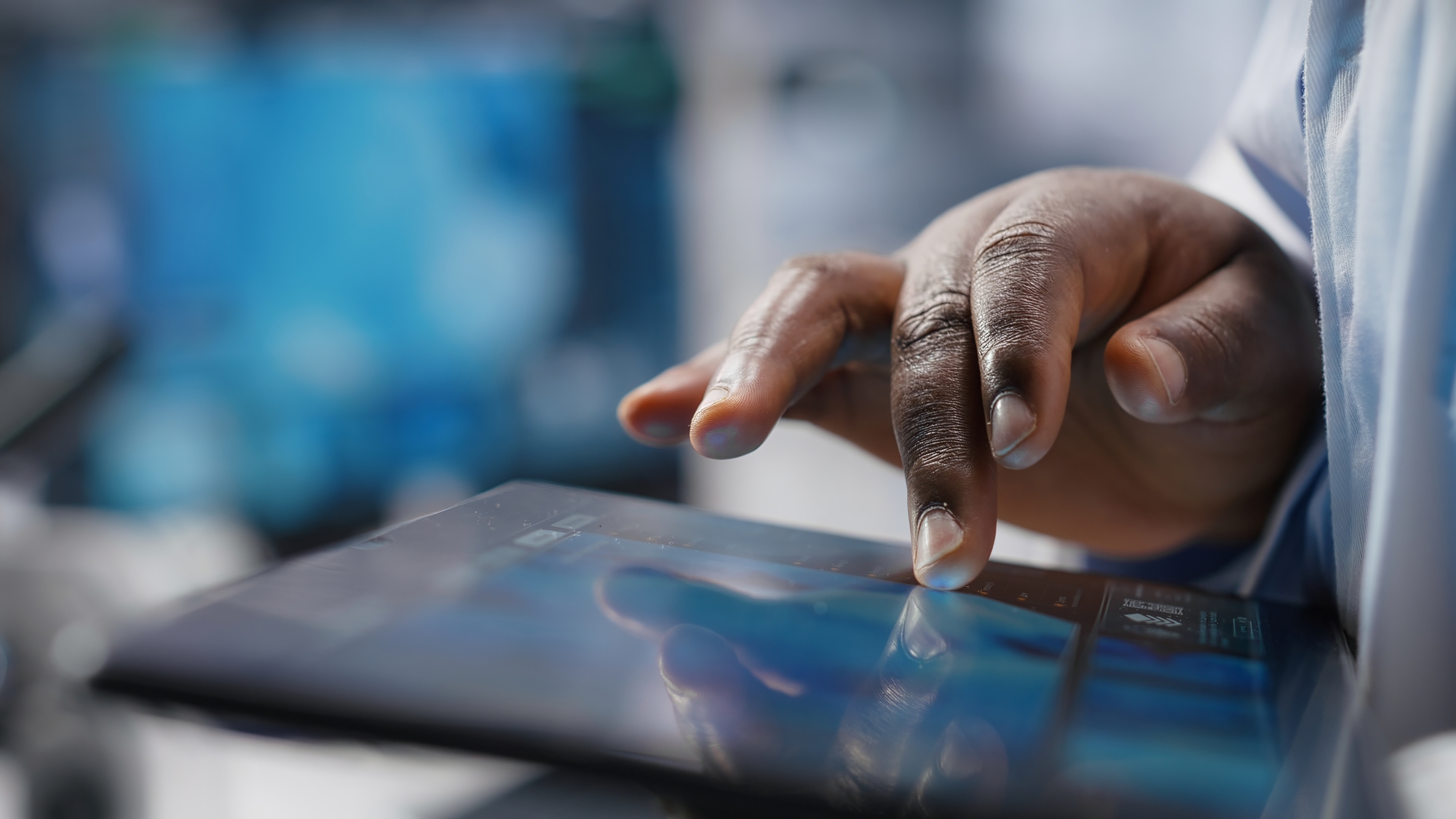 宇都宮市のインプラント専門医江俣歯科医院の3月ブログ記事4