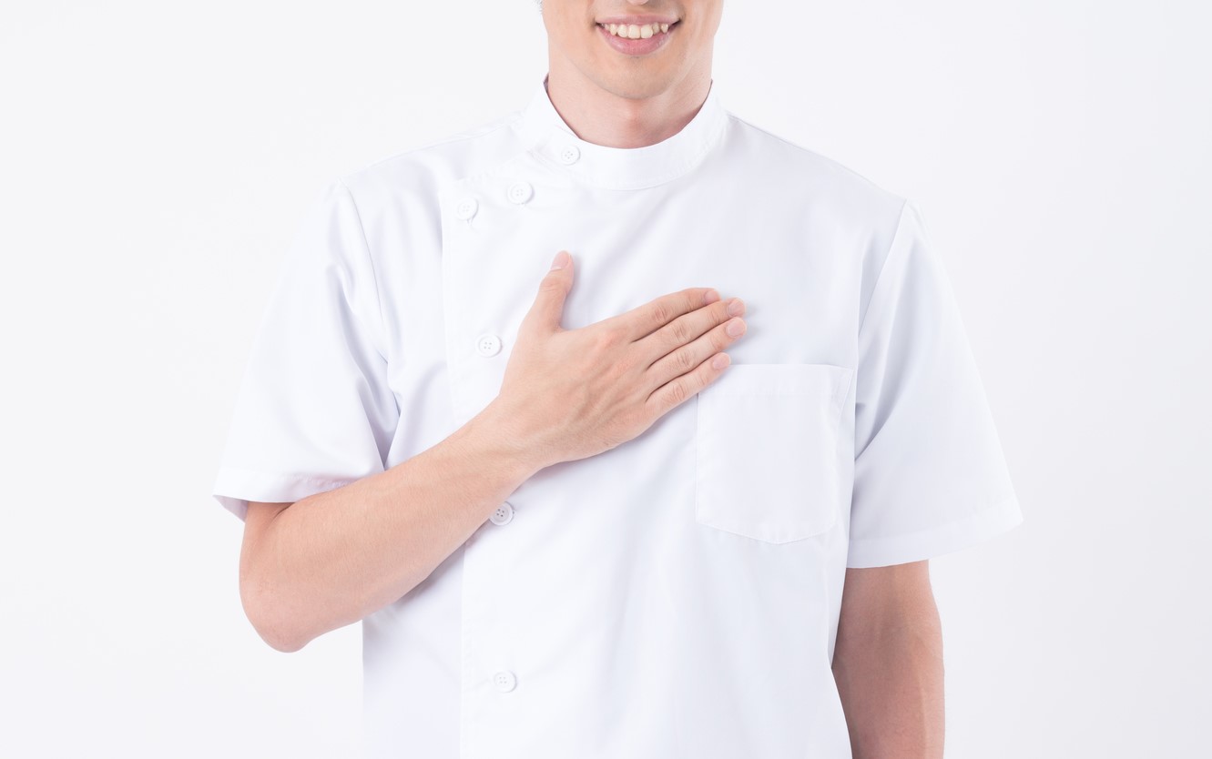 宇都宮市のインプラント専門医江俣歯科医院の3月ブログ記事12